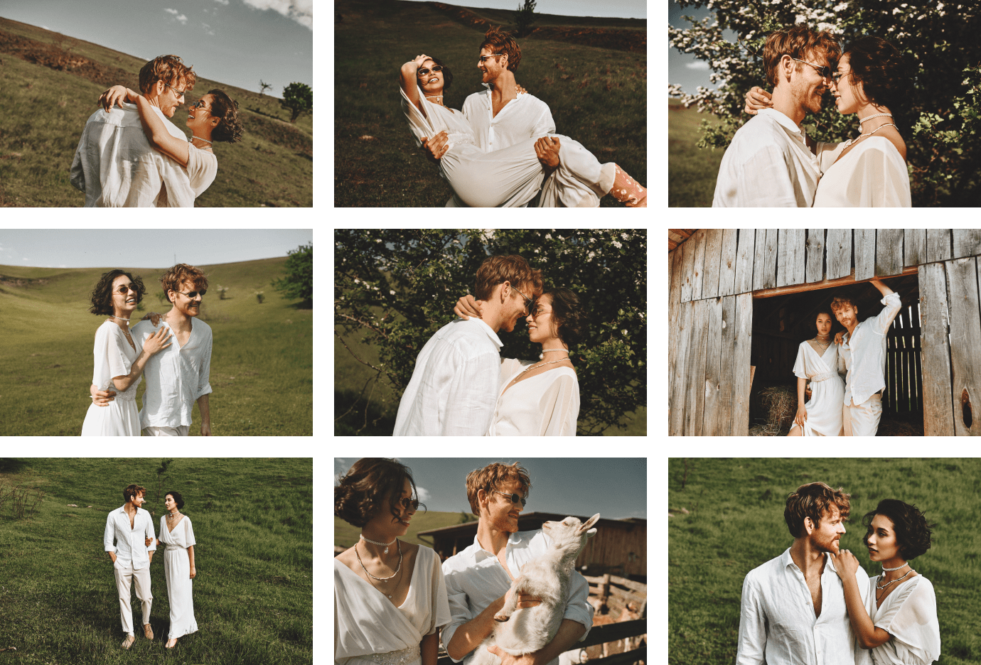 Luminar Neo - Easy Photo Editor | Software for Mac & PC(32)